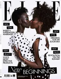 Jan 2021 
                issue Jan 2021