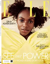 Jul 2019 
                issue Jul 2019