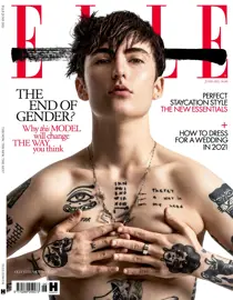 Jun 2021 
                issue Jun 2021