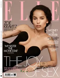 Mar 2020 
                issue Mar 2020