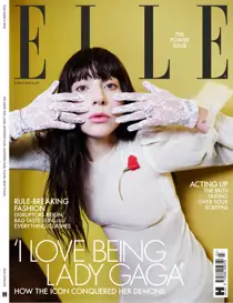 Mar-25 
                issue Mar-25