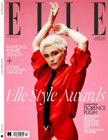 Oct-23 
                issue Oct-23