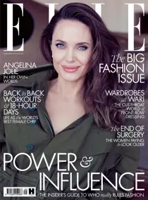 Sep 2019 
                issue Sep 2019