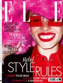 Sep 2020 
                issue Sep 2020