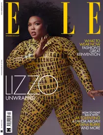 Sep-22 
                issue Sep-22