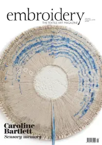 Jan/Feb 2018 
                issue Jan/Feb 2018