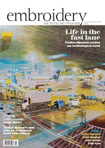 Jan/Feb 2019 
                issue Jan/Feb 2019