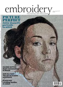 Jul-Aug 2017 
                issue Jul-Aug 2017