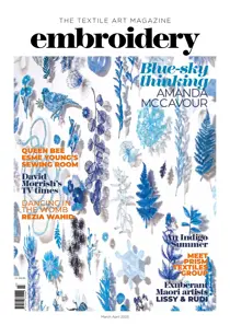 FREE Sample Issue 
                issue FREE Sample Issue