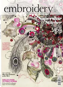 May/June 2014 
                issue May/June 2014