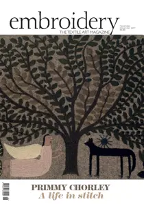 Nov-Dec 2017 
                issue Nov-Dec 2017