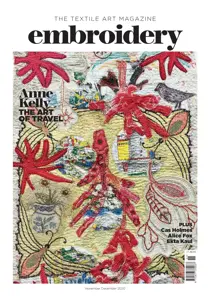 Nov/Dec 20 
                issue Nov/Dec 20