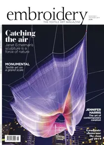 Nov/Dec 2014 
                issue Nov/Dec 2014