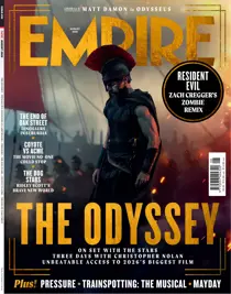 Empire issue Aug-26