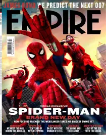 Empire issue Jul-26