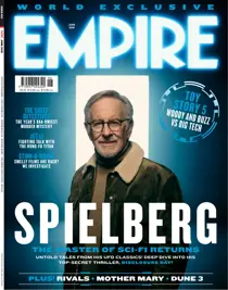 Empire issue Jun-26