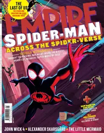 May-23 
                issue May-23