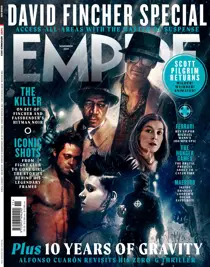 Empire Nov-23