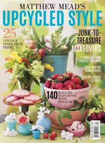 Matthew Meads Spring 2015 
                issue Matthew Meads Spring 2015