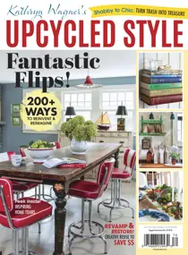 Engaged Explorer 
                issue Engaged Explorer