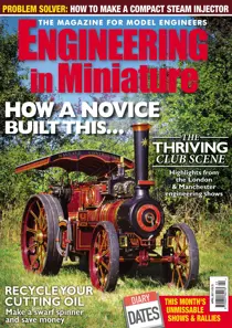 Apr-17 
                issue Apr-17