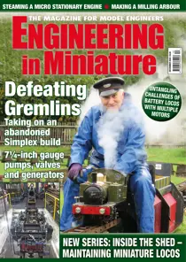 Dec 2020 
                issue Dec 2020