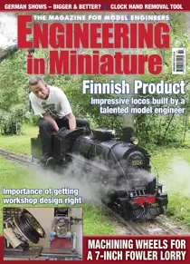 Feb 2019 
                issue Feb 2019