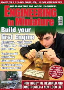 Feb 2021 
                issue Feb 2021