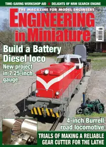 Jun 2019 
                issue Jun 2019