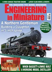 June 2018 
                issue June 2018