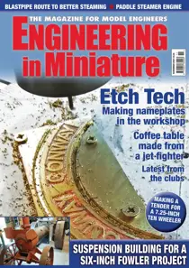 Nov 2020 
                issue Nov 2020