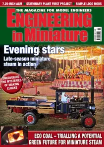 Nov 2021 
                issue Nov 2021