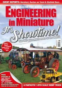 Oct-17 
                issue Oct-17