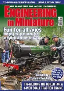 Oct 2021 
                issue Oct 2021