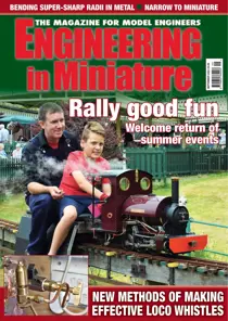 Sep 2022 
                issue Sep 2022