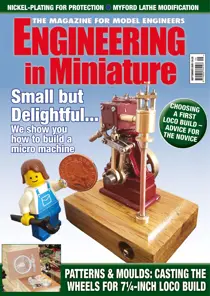 Sept 2020 
                issue Sept 2020