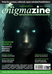 Issue #1 
                issue Issue #1