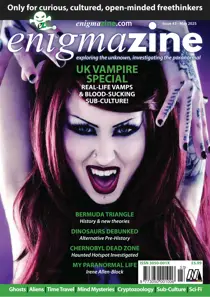 Issue #3 
                issue Issue #3