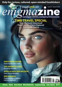 Issue #5 
                issue Issue #5