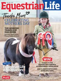 Mar 2019 
                issue Mar 2019