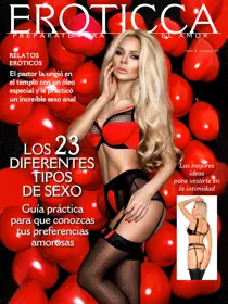 Fasciculo 10 - 2026 
                issue Fasciculo 10 - 2026