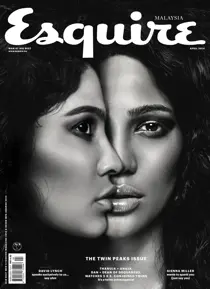 April 2014 
                issue April 2014