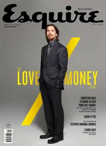 July 2012 
                issue July 2012