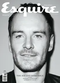 June 2012 
                issue June 2012