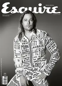 June 2013 
                issue June 2013