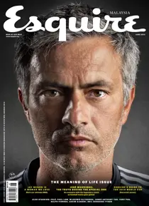 June 2014 
                issue June 2014