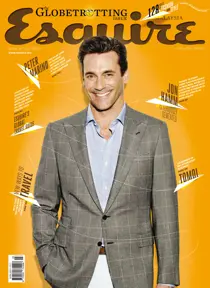 March 2012 
                issue March 2012