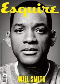 March 2015 
                issue March 2015