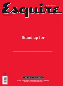 August 2013 
                issue August 2013