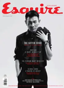 December 2013 
                issue December 2013